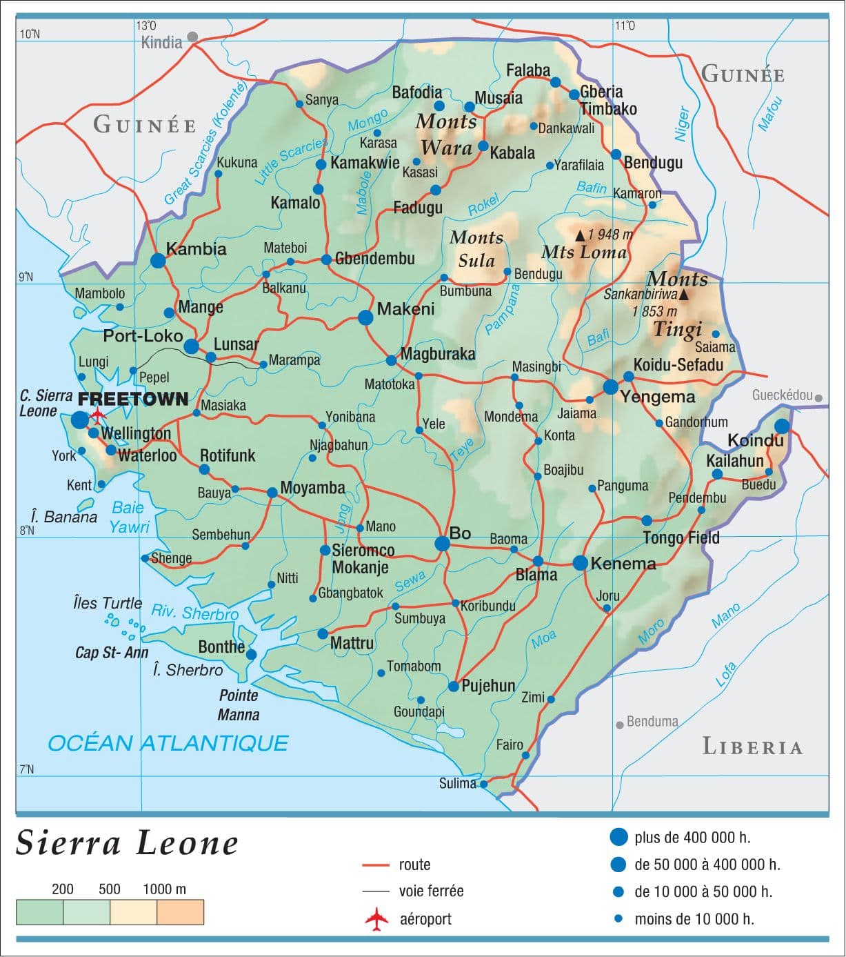 prostituée larousse