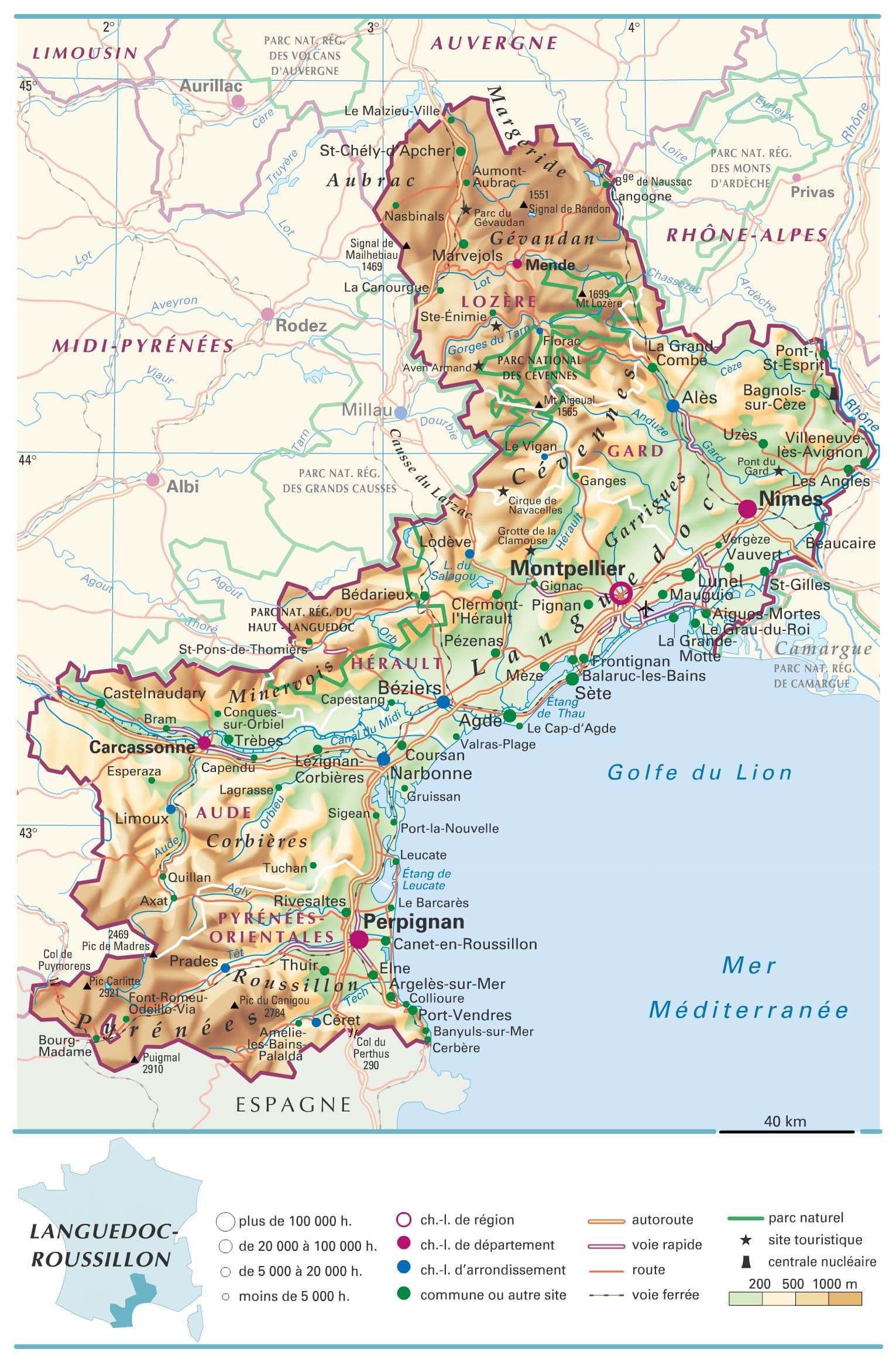 languedoc-roussillon-carte-touristique