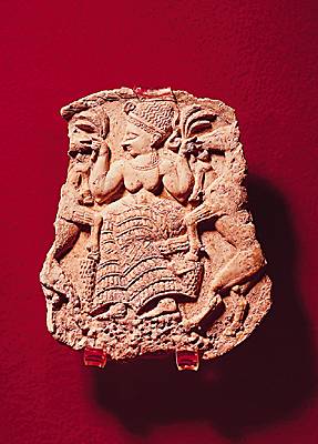 ougarit