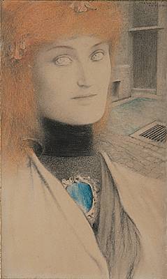 http://www.larousse.fr/encyclopedie/data/images/1003319-Fernand_Khnopff_Who_shall_deliver_me_.jpg