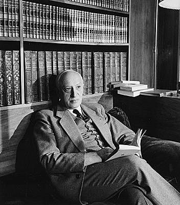 André Maurois