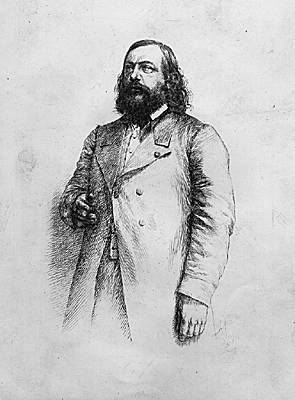 a la rencontre des grands écrivains larousse