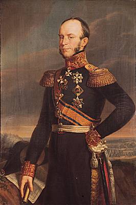 Guillaume II