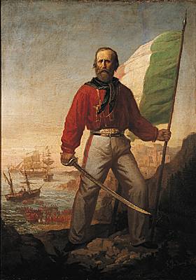 1004801-Giuseppe_Garibaldi