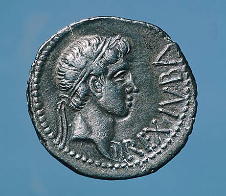 Juba II