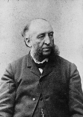 Jules Ferry
