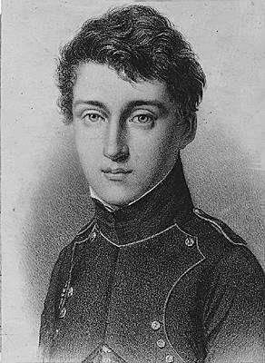 Nicolas Léonard Sadi Carnot
