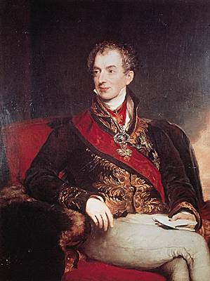 Metternich-Winneburg