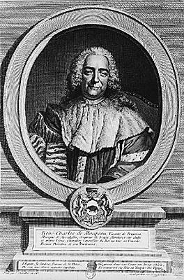 René Nicolas de Maupeou