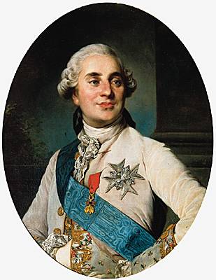 1005466-Louis_XVI.jpg