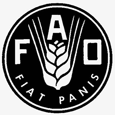Emblème de la FAO