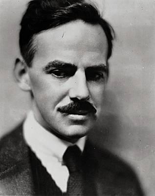 Eugene O Neill
