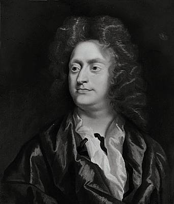 Henry Purcell, Chaconne en sol mineur