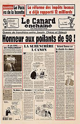 Résultat de recherche d'images pour "journaux français magazines"