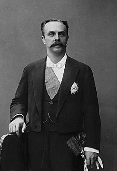 Jean Casimir-Perier