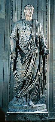 Sulla