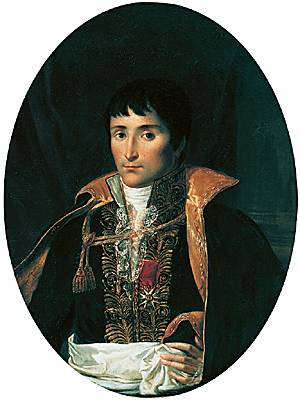 Lucien Bonaparte