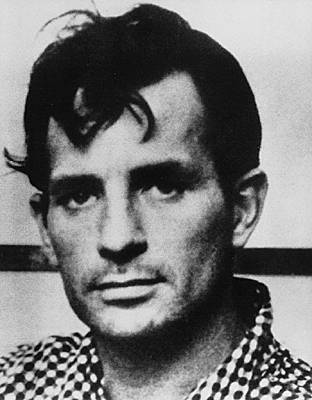 Résultat de recherche d'images pour "Kerouac"