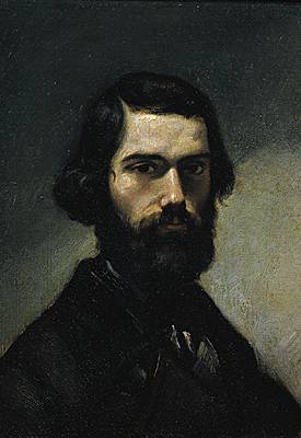 Jules Vallès