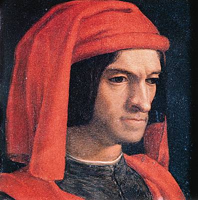 Laurent le Magnifique