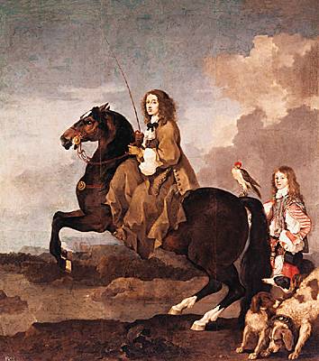 Christine de Suède