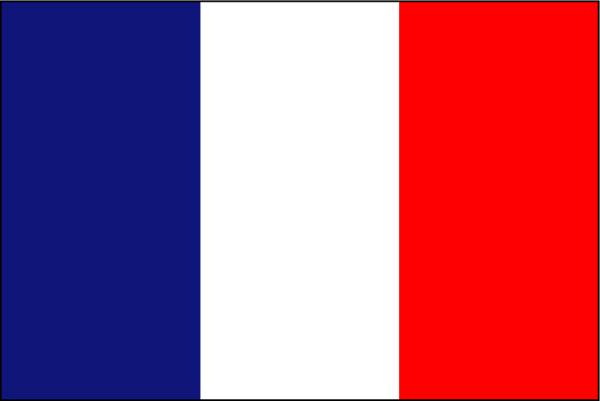 Hymne français, la Marseillaise
