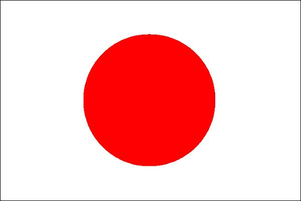 Compter en japonais