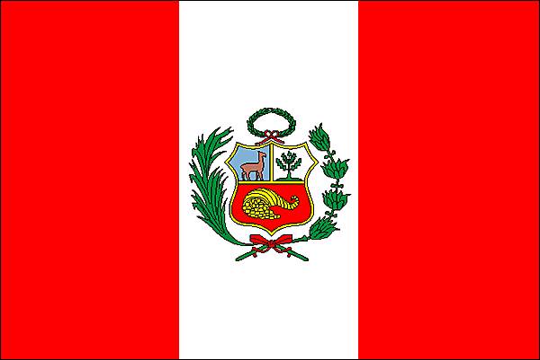 couleurs-du-drapeau-peruvien