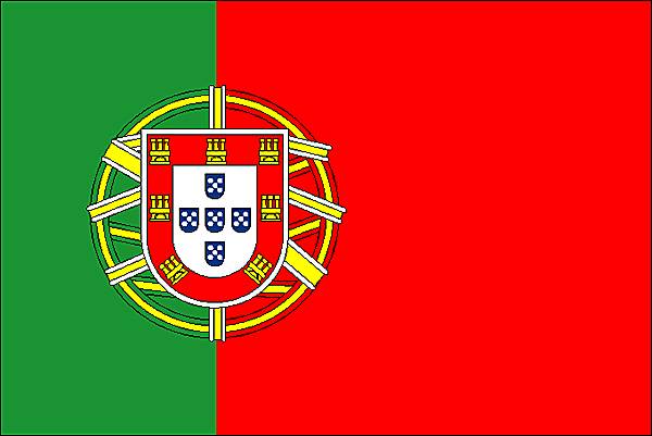 Compter en portugais