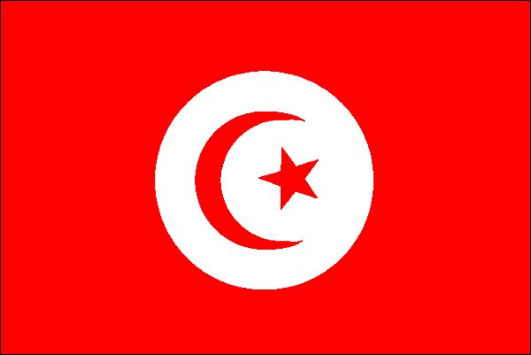 Compter en tunisien