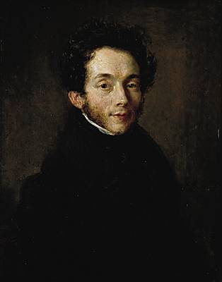 Carl Maria von Weber, Der Freischütz : ouverture