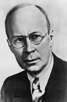 serguei-prokofiev-biographie