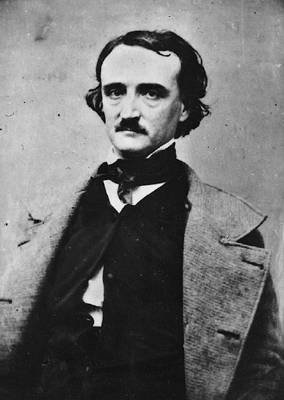 Edgar Allan Poe, 1942, le Puits et le pendule