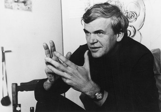 1310287-Milan_Kundera.jpg