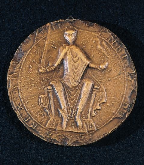 Henri II Plantagenêt