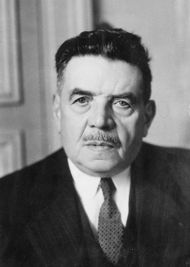 douard-herriot-alchetron-the-free-social-encyclopedia