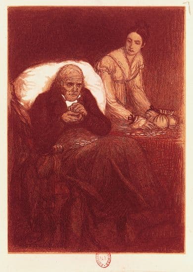 Gratis cd free adele cd albums gratis en musicas da banda catedral