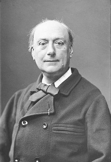 Cliquez pour afficher l