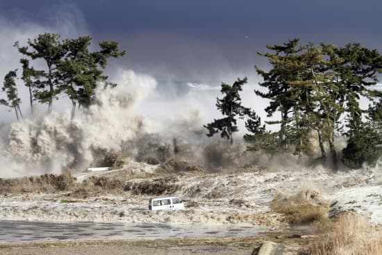 Résultat de recherche d'images pour "tsunami définition"