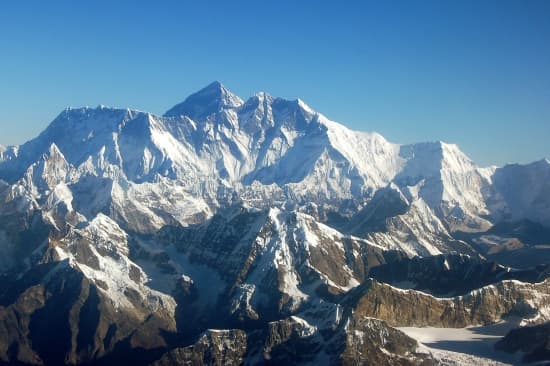 montagne-himalaya