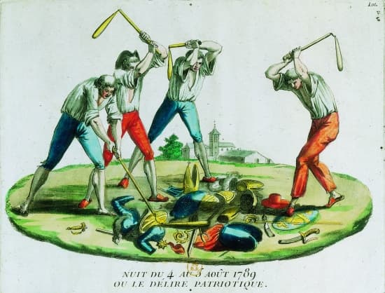 Résultat de recherche d'images pour "caricatures royauté vs république"