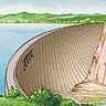 Barrages