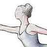 Arabesque
