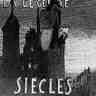 Victor Hugo, <I>la Légende des siècles</I>