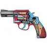 Revolver