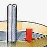 Comportement d'un gaz parfait Comportement d'un gaz parfait