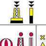 Balisage maritime