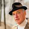 Saul Bellow