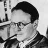 Raymond Chandler