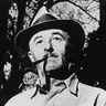 Faulkner, William